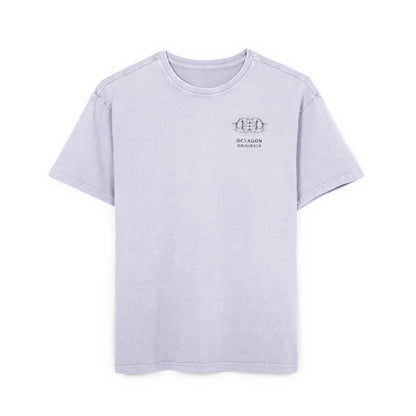 Sean O'Malley Oversize Tee