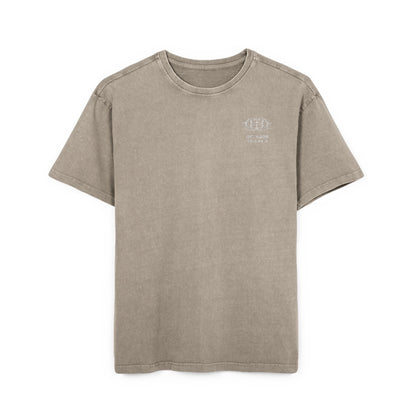 Sean O'Malley Oversize Tee