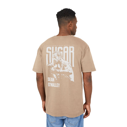 Sean O'Malley Oversize Tee