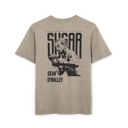 Sean O'Malley Oversize Tee