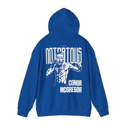 Conor McGregor Hoodie