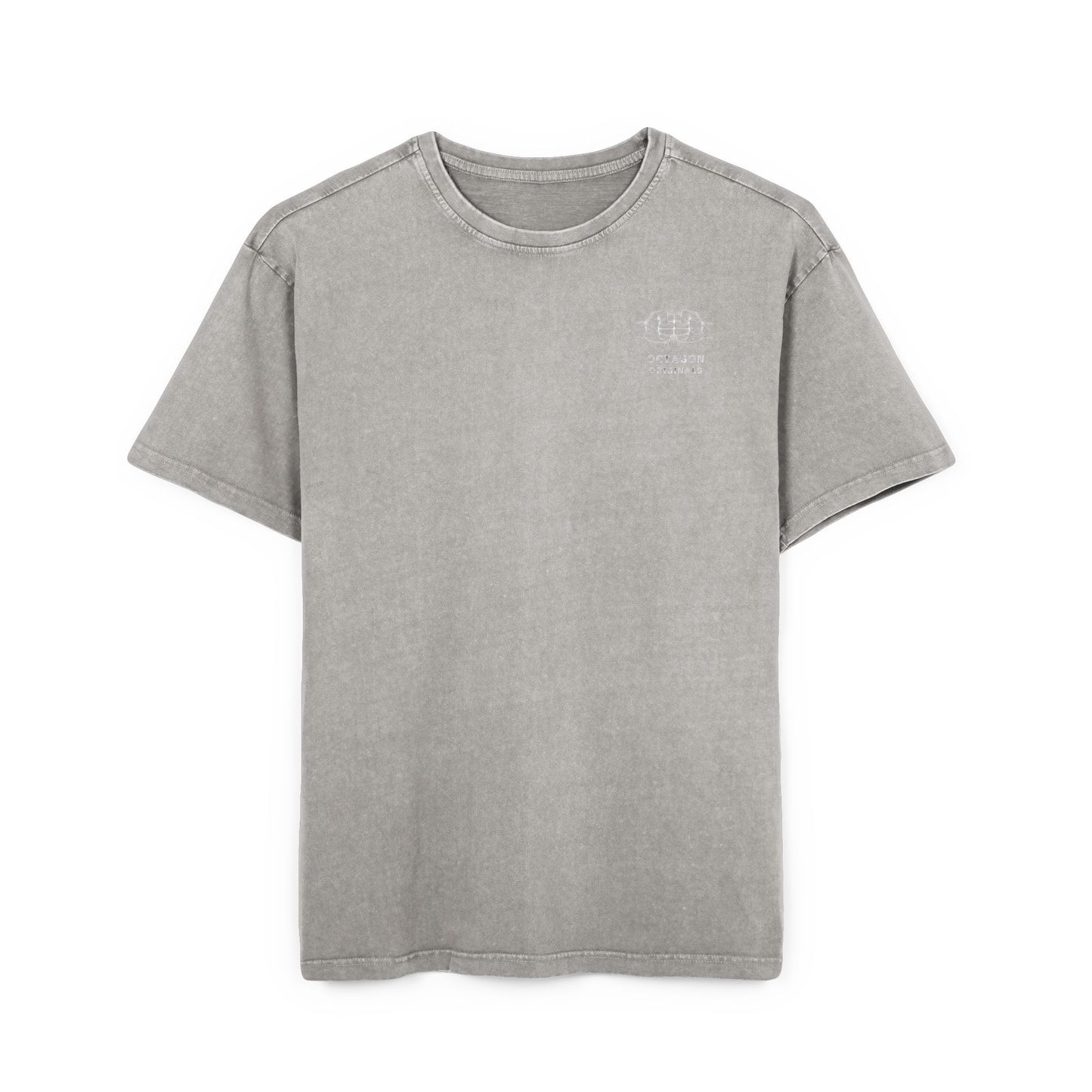 Sean O'Malley Oversize Tee