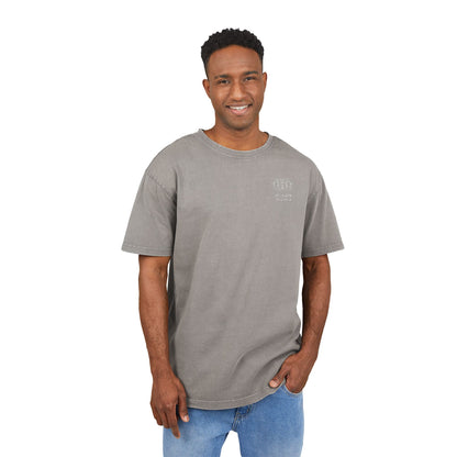 Sean O'Malley Oversize Tee