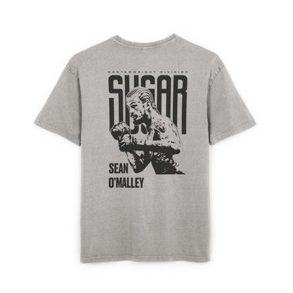 Sean O'Malley Oversize Tee