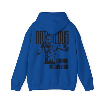 Conor McGregor Hoodie