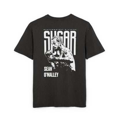 Sean O'Malley Oversize Tee