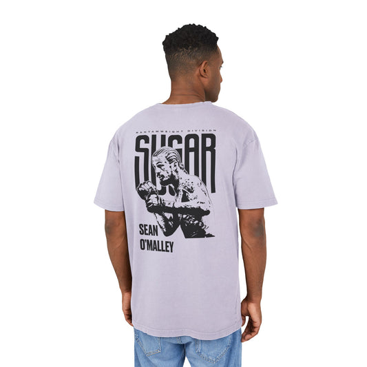 Sean O'Malley Oversize Tee