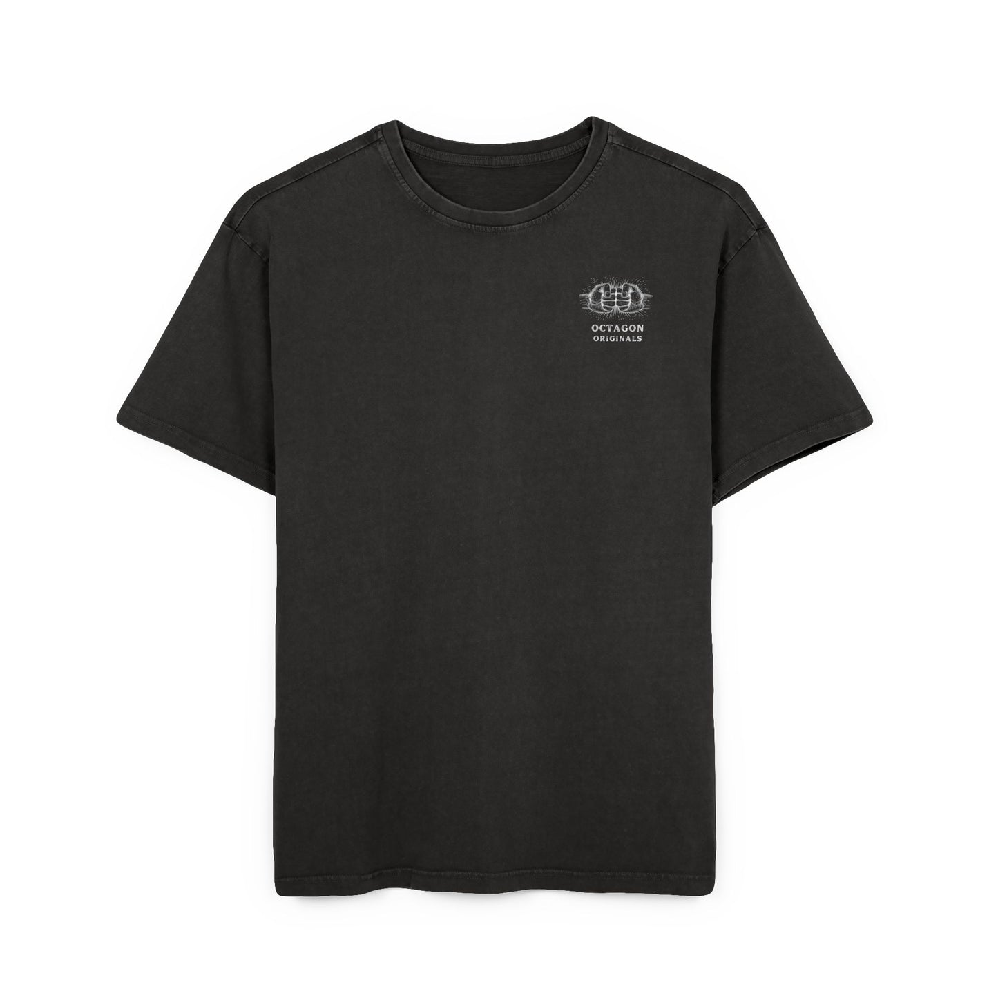 Sean O'Malley Oversize Tee